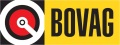 BOVAG 