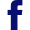Facebook Autocleaning Roden