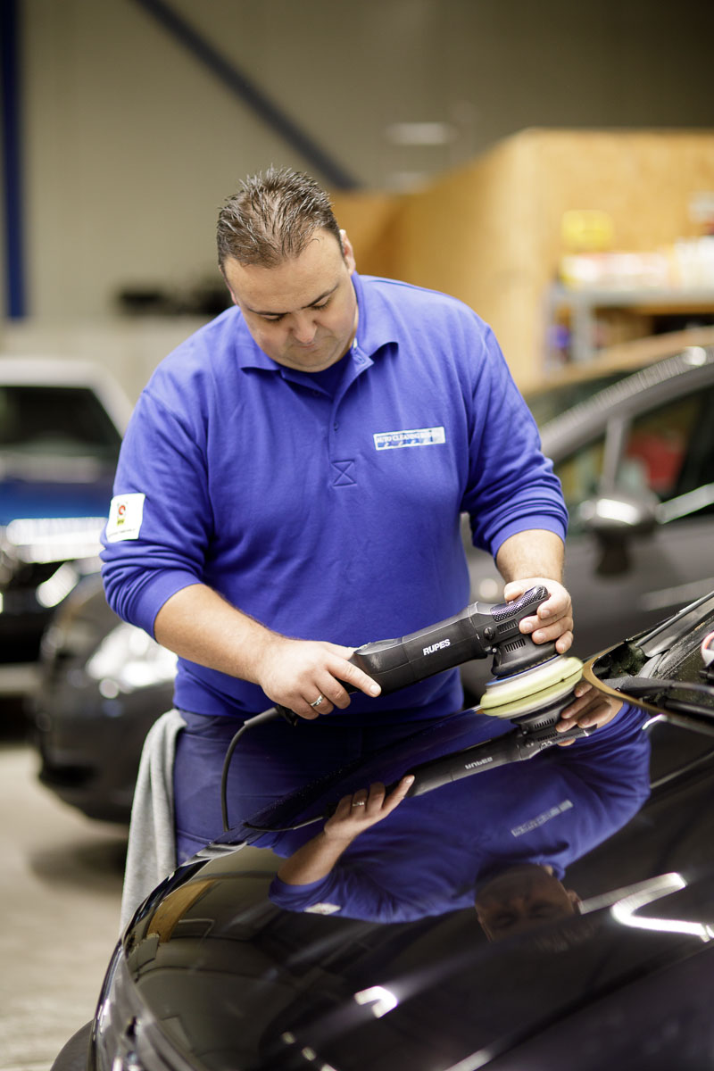 mscholttens autocleaningroden websize